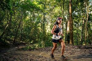 BIB: 
                            <button type="button" onclick="openModal(18954313)" class="btn btn-primary btn-sm float-right btn-popup" data-toggle="modal" data-target=".modal-high-quality">
                        <i class="fas fa-shopping-cart"></i> Add to Cart
                    </button>
                                            <button type="button" onclick="isThisMe(18954313, true)" class="btn btn-success btn-sm float-right btn-popup btn-isme hidden" data-toggle="tooltip" data-placement="bottom" title="นี่คือรูปของคุณใช่ไหม คลิกที่นี่เพื่อเอาเข้าอัลบั้ม">
                        <i class="fas fa-plus"></i> Add to album
                    </button>
                    <button type="button" onclick="isThisMe(18954313, false)" class="btn btn-warning btn-sm float-right btn-popup btn-isnotme hidden">
                        <i class="fas fa-ban"></i> Remove from album
                    </button>